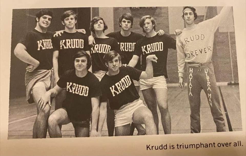 Krudd Forever.jpg